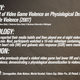 Illustration for article titled 25 Video Game Violence Studies, Summarized